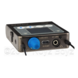 Lectrosonics Lectrosonics Duet M2R Lectrosonics Lectrosonics Duet M2R