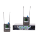 Lectrosonics Lectrosonics Duet M2R Lectrosonics Lectrosonics Duet M2R