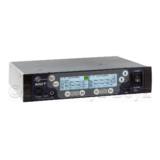 Lectrosonics Duet M2T E01 Lectrosonics Duet M2T E01