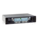 Lectrosonics Lectrosonics Duet M2T Lectrosonics Lectrosonics Duet M2T