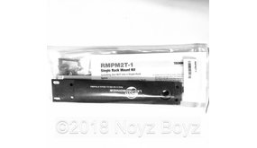 Lectrosonics RMPM2T-1 Lectrosonics RMPM2T-1