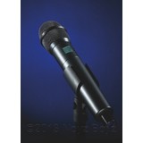 Lectrosonics HHa  E01 Lectrosonics HHa  E01