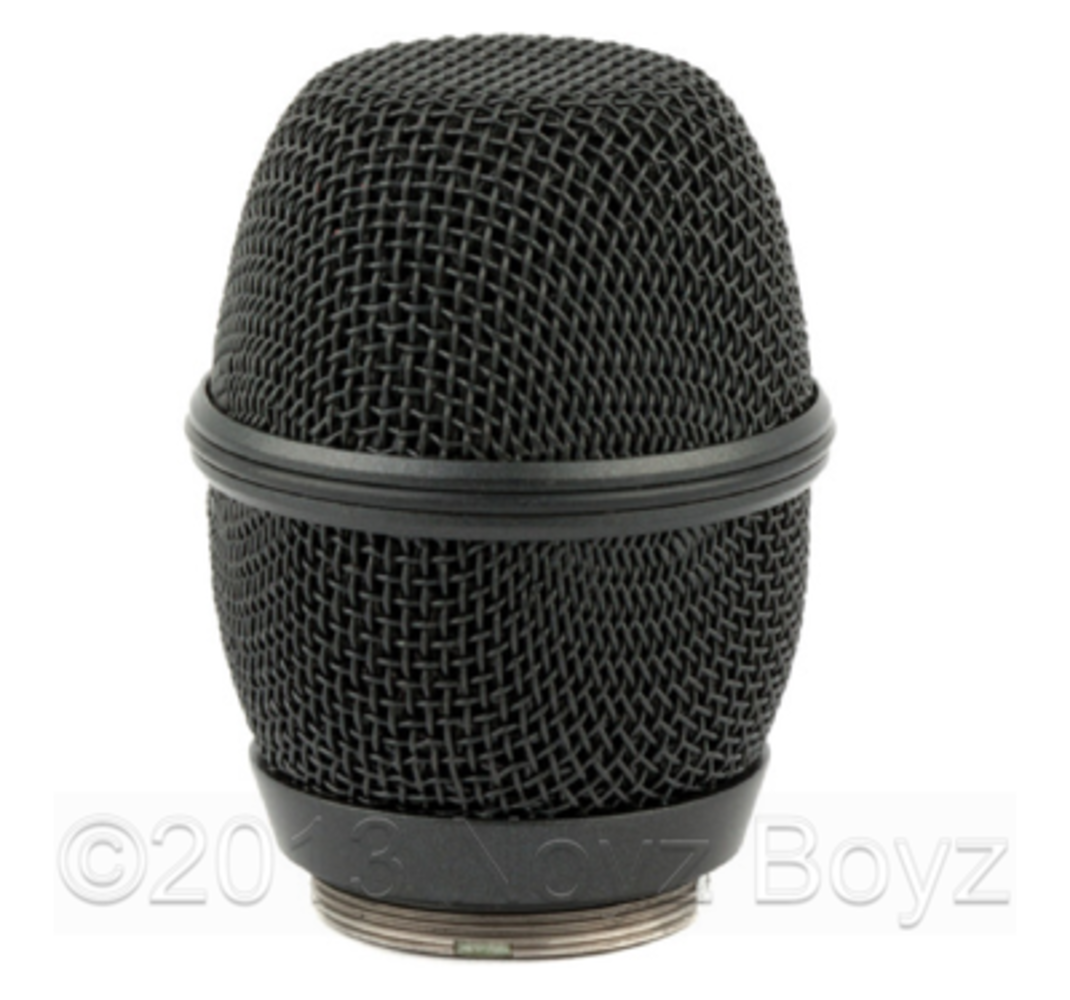 Lectrosonics Lectrosonics HHC