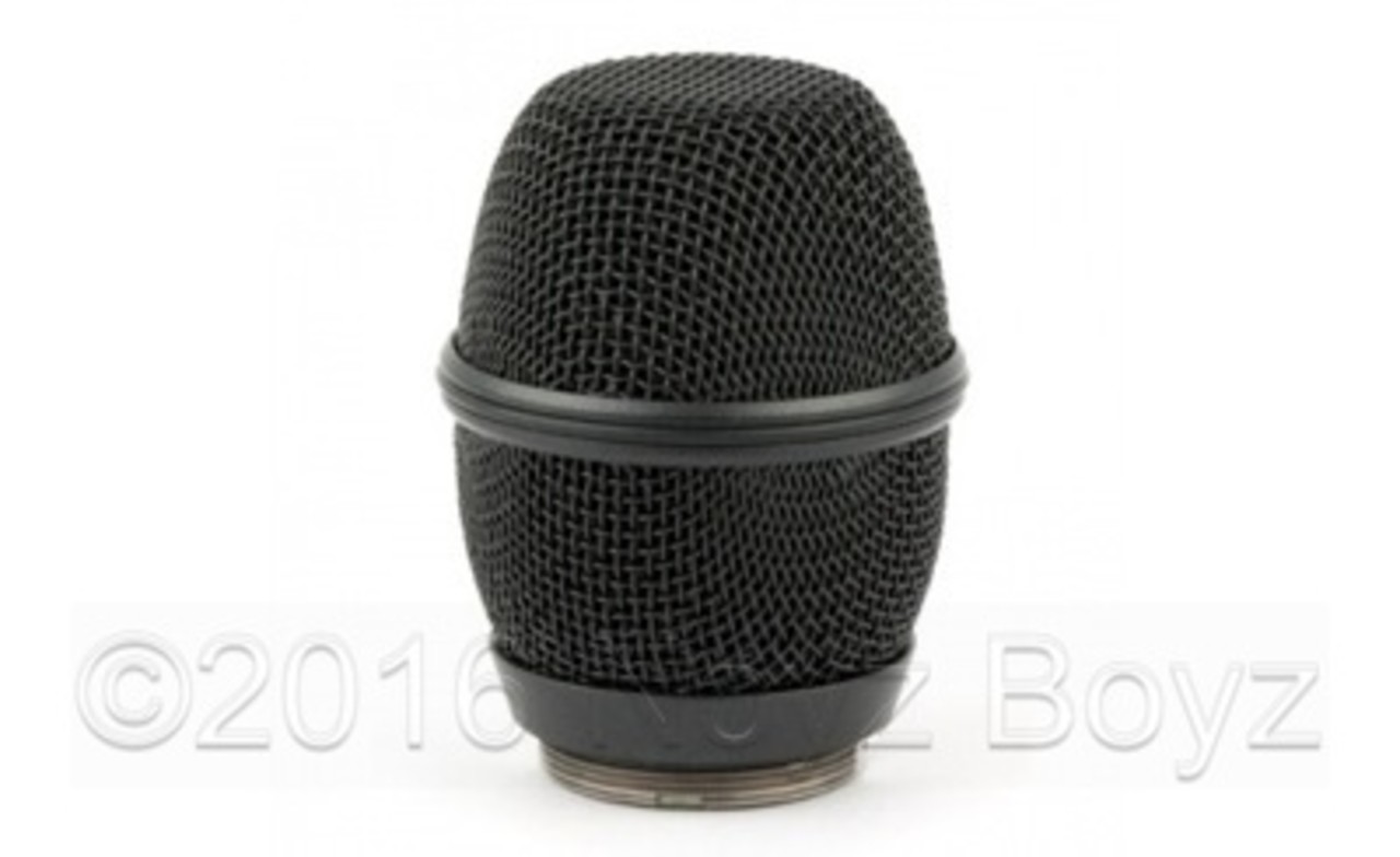 Lectrosonics Lectrosonics HHVMC