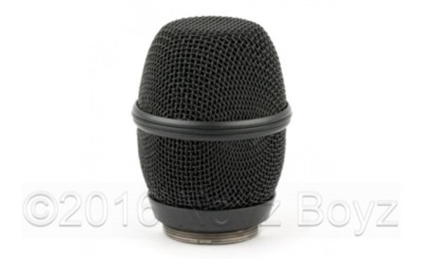 Lectrosonics Lectrosonics HHVMC