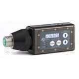 Lectrosonics HMa  E01 wideband Lectrosonics HMa  E01 wideband