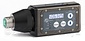 HMa  E01 wideband HMa  E01 wideband