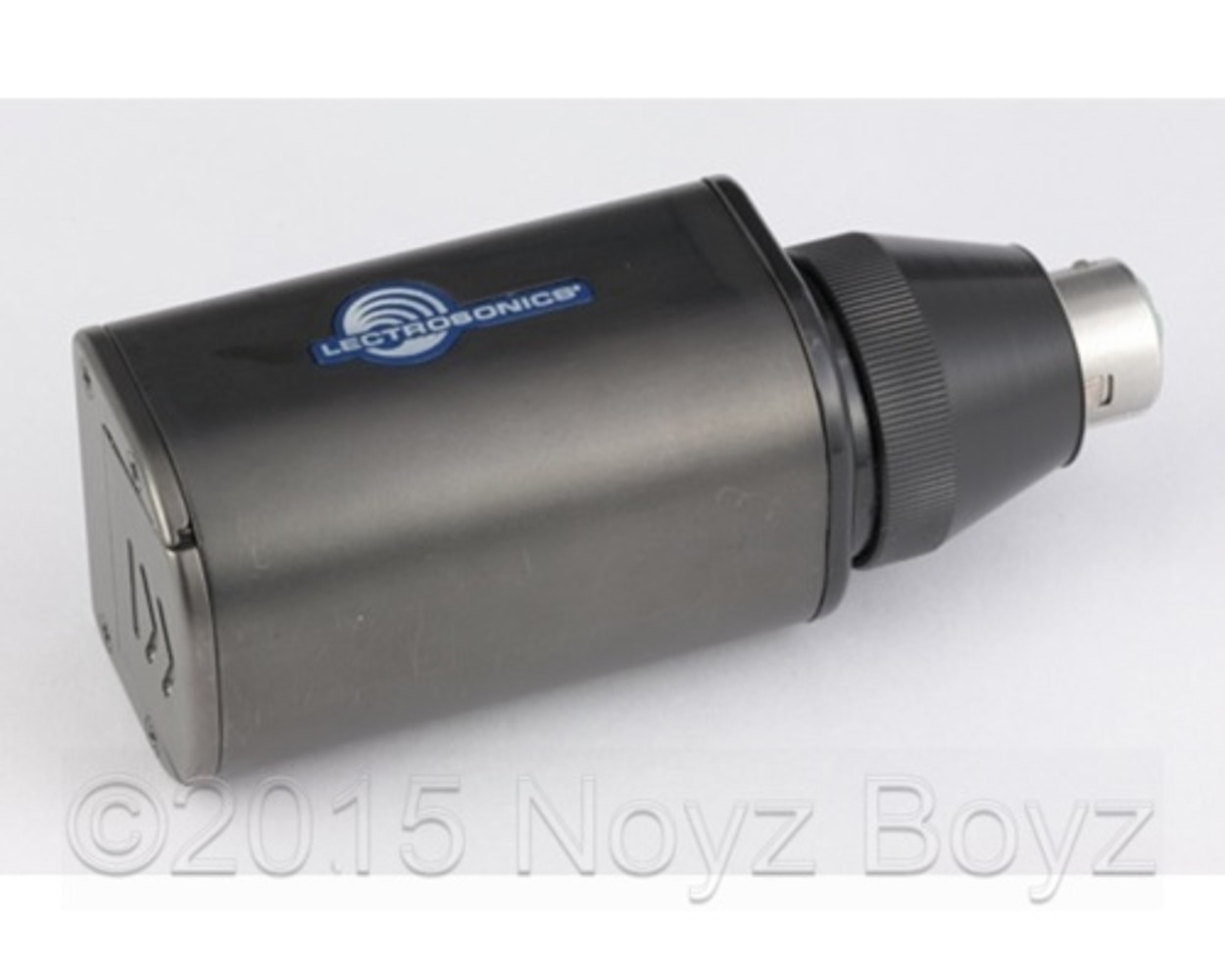 Lectrosonics Lectrosonics HMa  E01 wideband Lectrosonics Lectrosonics HMa  E01 wideband