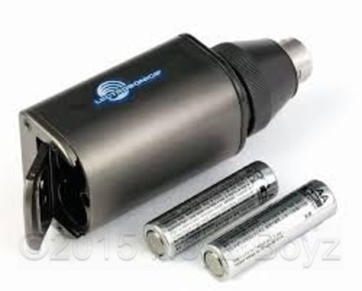 Lectrosonics Lectrosonics HMa  E01 wideband Lectrosonics Lectrosonics HMa  E01 wideband