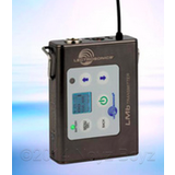 Lectrosonics LMb  E01