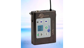Lectrosonics LMb  E01 Lectrosonics LMb  E01