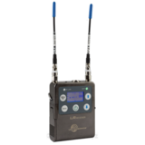 Lectrosonics LR Lectrosonics LR