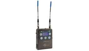 Lectrosonics LR Lectrosonics LR