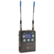 Lectrosonics Lectrosonics LR Lectrosonics Lectrosonics LR