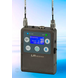 Lectrosonics Lectrosonics LR Lectrosonics Lectrosonics LR
