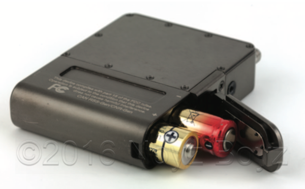 Lectrosonics Lectrosonics LR Lectrosonics Lectrosonics LR