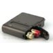 Lectrosonics Lectrosonics LR Lectrosonics Lectrosonics LR
