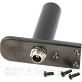 Lectrosonics LTBATELIM-H