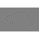 Lectrosonics MCATA5MLEMO