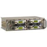 Lectrosonics Octopack Lectrosonics Octopack