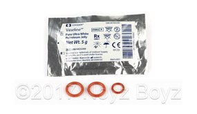 Lectrosonics ORINGKIT/WM Lectrosonics ORINGKIT/WM