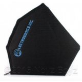 Lectrosonics PALP600