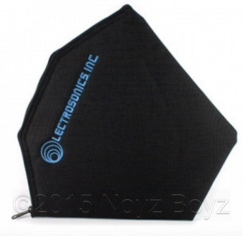 Lectrosonics Lectrosonics PALP600