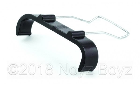 Lectrosonics Lectrosonics PDRWBC