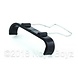 Lectrosonics Lectrosonics PDRWBC Lectrosonics Lectrosonics PDRWBC