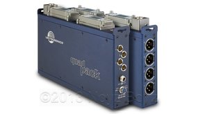 Lectrosonics Quadpack Lectrosonics Quadpack