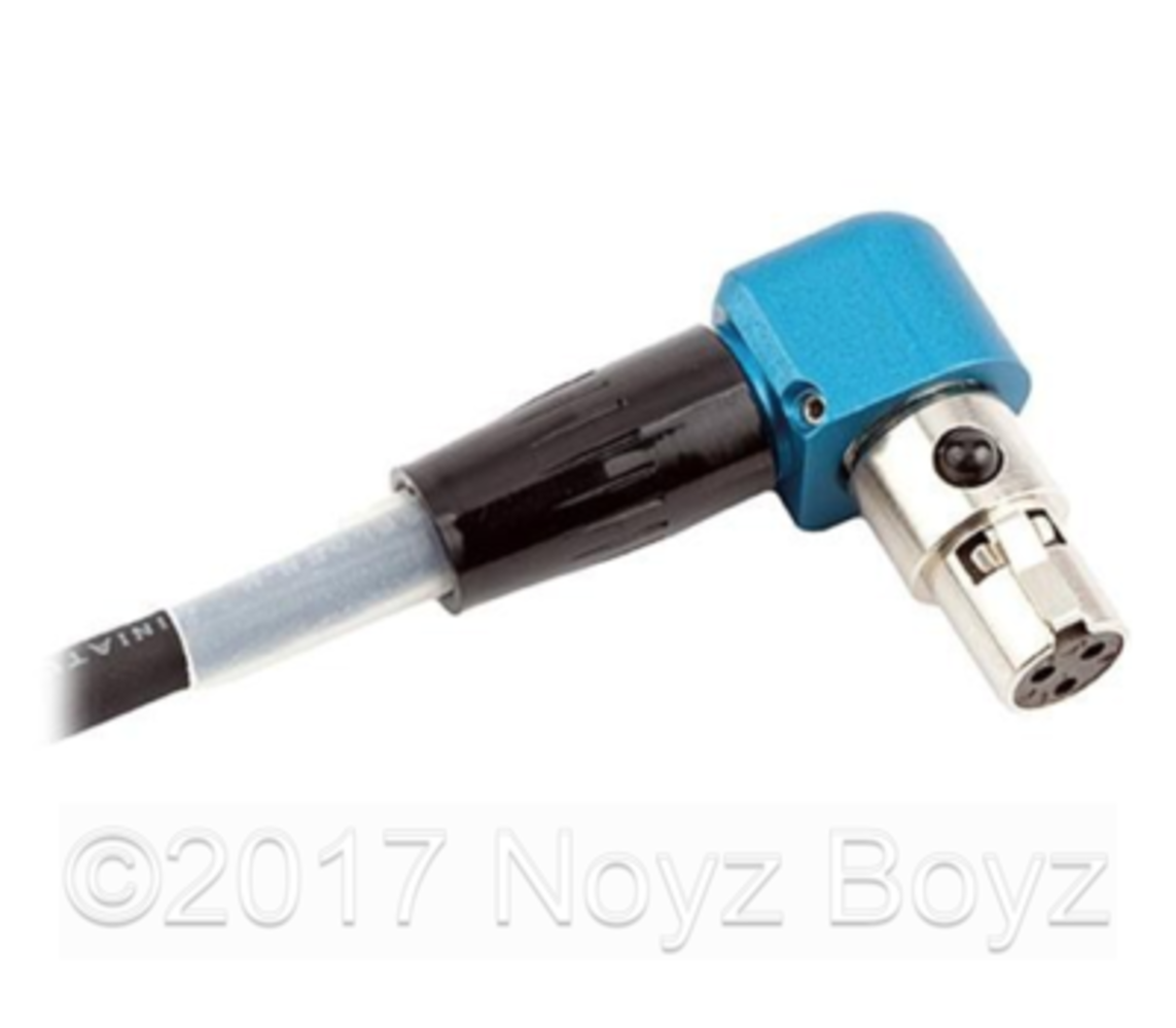 Lectrosonics Lectrosonics RATPAC