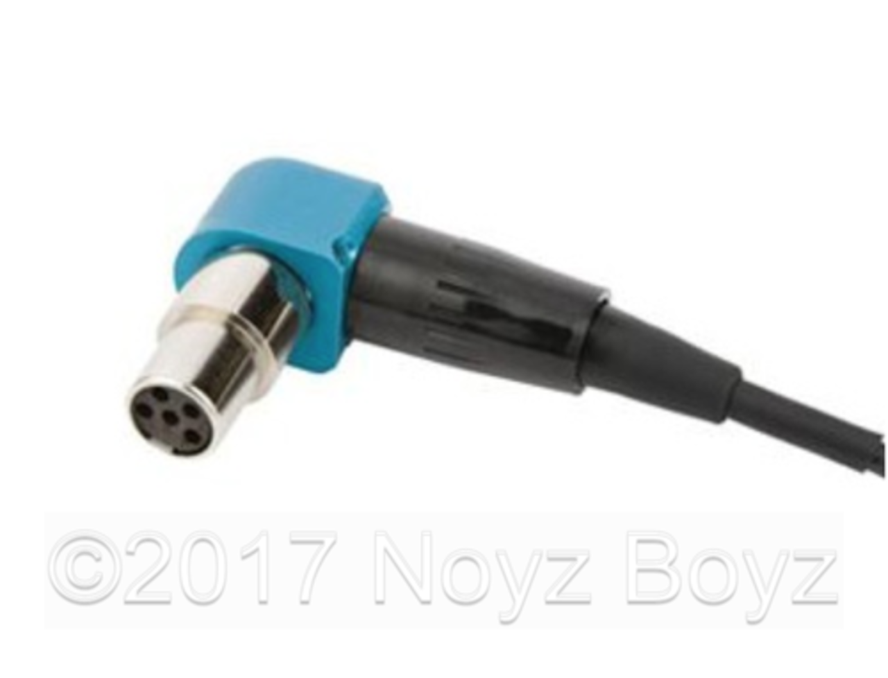 Lectrosonics Lectrosonics RATPAC