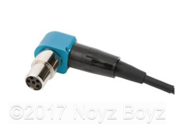 Lectrosonics Lectrosonics RATPAC