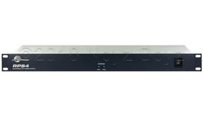 Lectrosonics RPS4 Lectrosonics RPS4