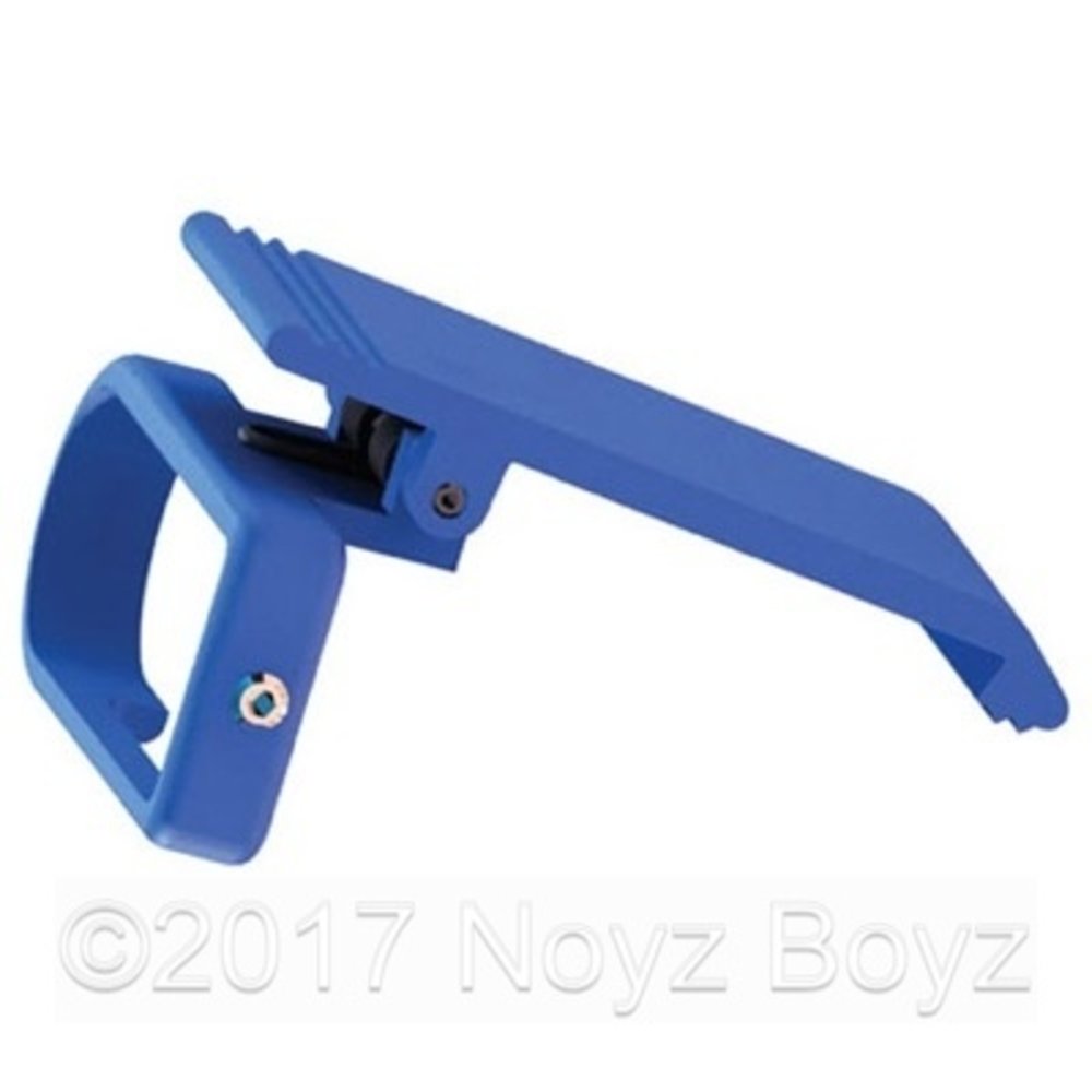 Lectrosonics Lectrosonics SMBCUP