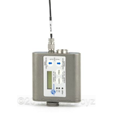 Lectrosonics SMDB/E01 Lectrosonics SMDB/E01