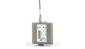 Lectrosonics SMDB/E01 Lectrosonics SMDB/E01