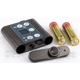 Lectrosonics SMDWB  E01