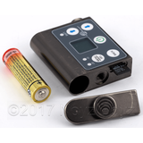 Lectrosonics SMWB  E01