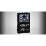 Lectrosonics SPDR Lectrosonics SPDR