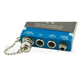 Lectrosonics SRAES3 Lectrosonics SRAES3