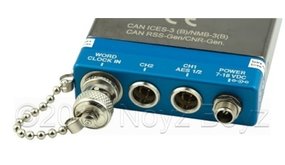 Lectrosonics SRAES3 Lectrosonics SRAES3