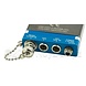Lectrosonics Lectrosonics SRAES3 Lectrosonics Lectrosonics SRAES3