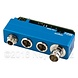 Lectrosonics Lectrosonics SRAES3 Lectrosonics Lectrosonics SRAES3