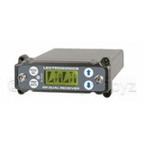 Lectrosonics SRc Lectrosonics SRc