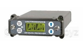 Lectrosonics SRc Lectrosonics SRc
