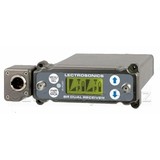 Lectrosonics SRc5P Lectrosonics SRc5P