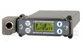 Lectrosonics SRc5P Lectrosonics SRc5P