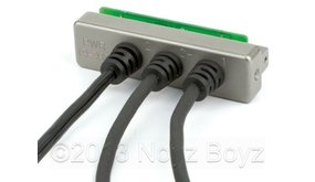 Lectrosonics SRHARNESS Lectrosonics SRHARNESS