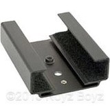 Lectrosonics SRSLEEVE Lectrosonics SRSLEEVE